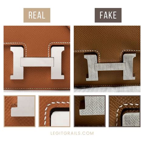 hermes tassen fake|is my hermes bag real.